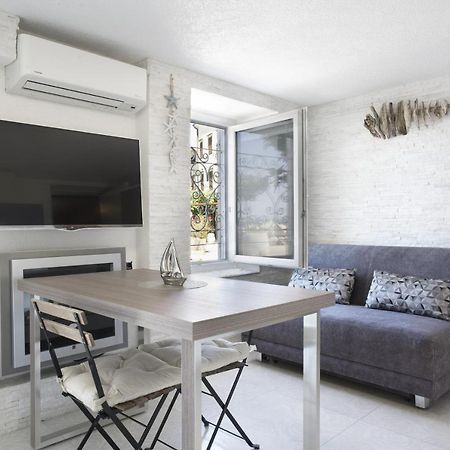 Punta Apartment Ka 2'2 By Locap Group Piran Exterior photo